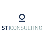 files/gbi/sponsor/STI Consulting_150px.jpg